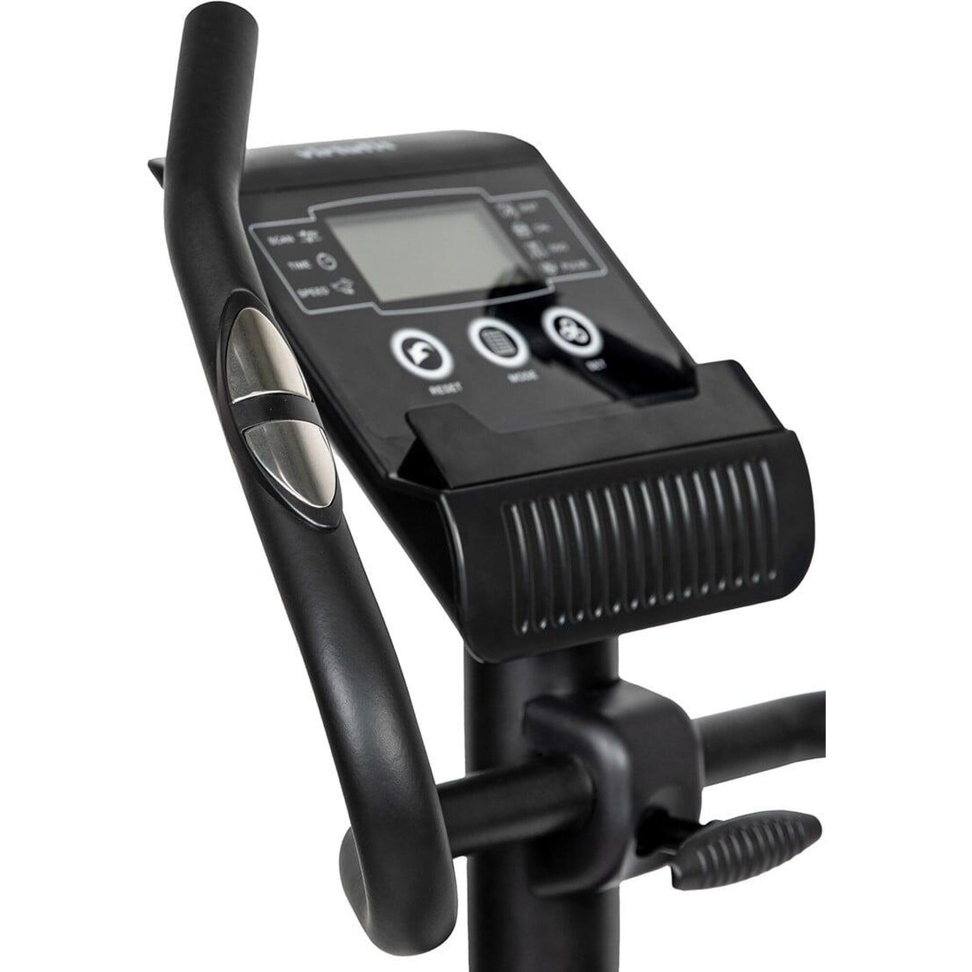 Rower treningowy Low Entry Bike 1.0