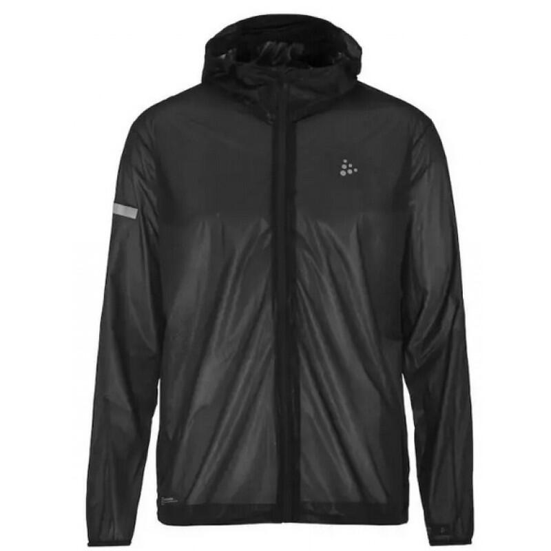 CRAFT PRO HYDRO LIGHTWEIGHT JACKET