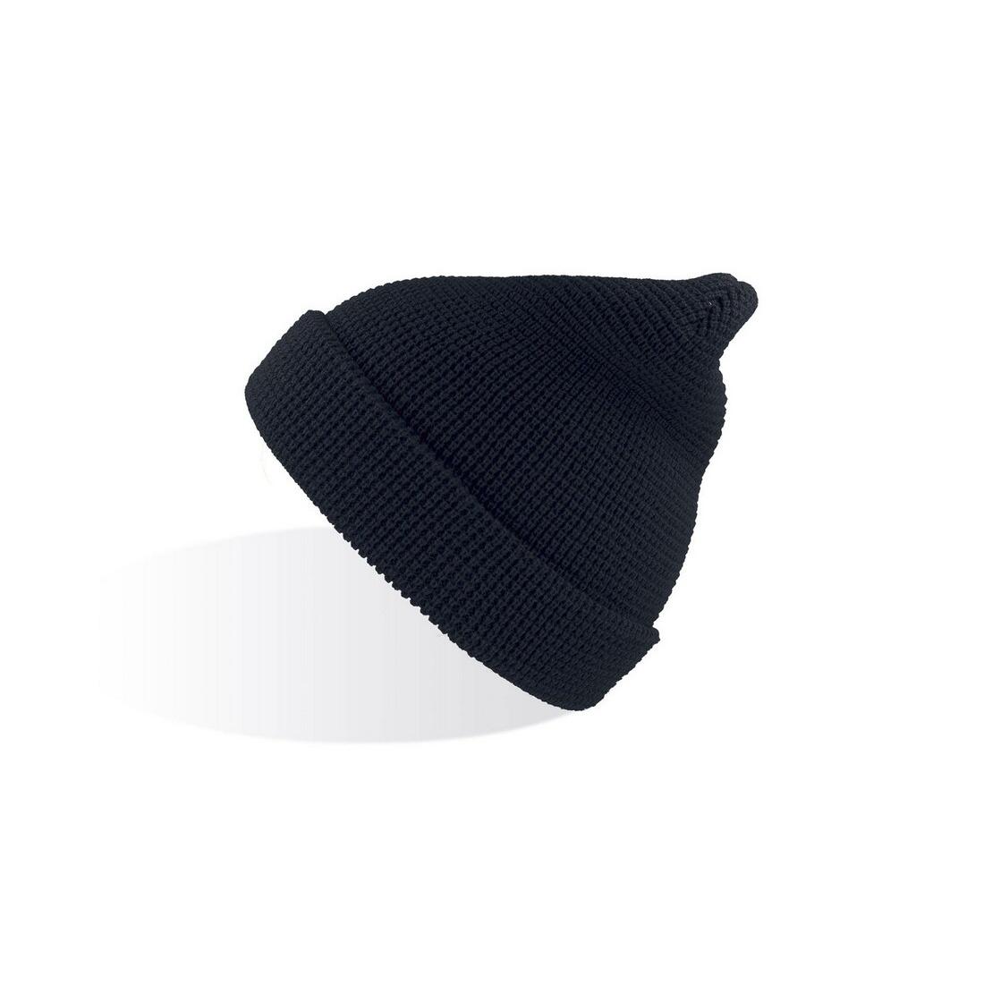 Bonnet BLOG (Bleu Marine) 2/3