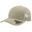 Casquette Trucker RAPPER (Beige)