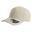 Casquette Effet Usé Mixte (Sable)