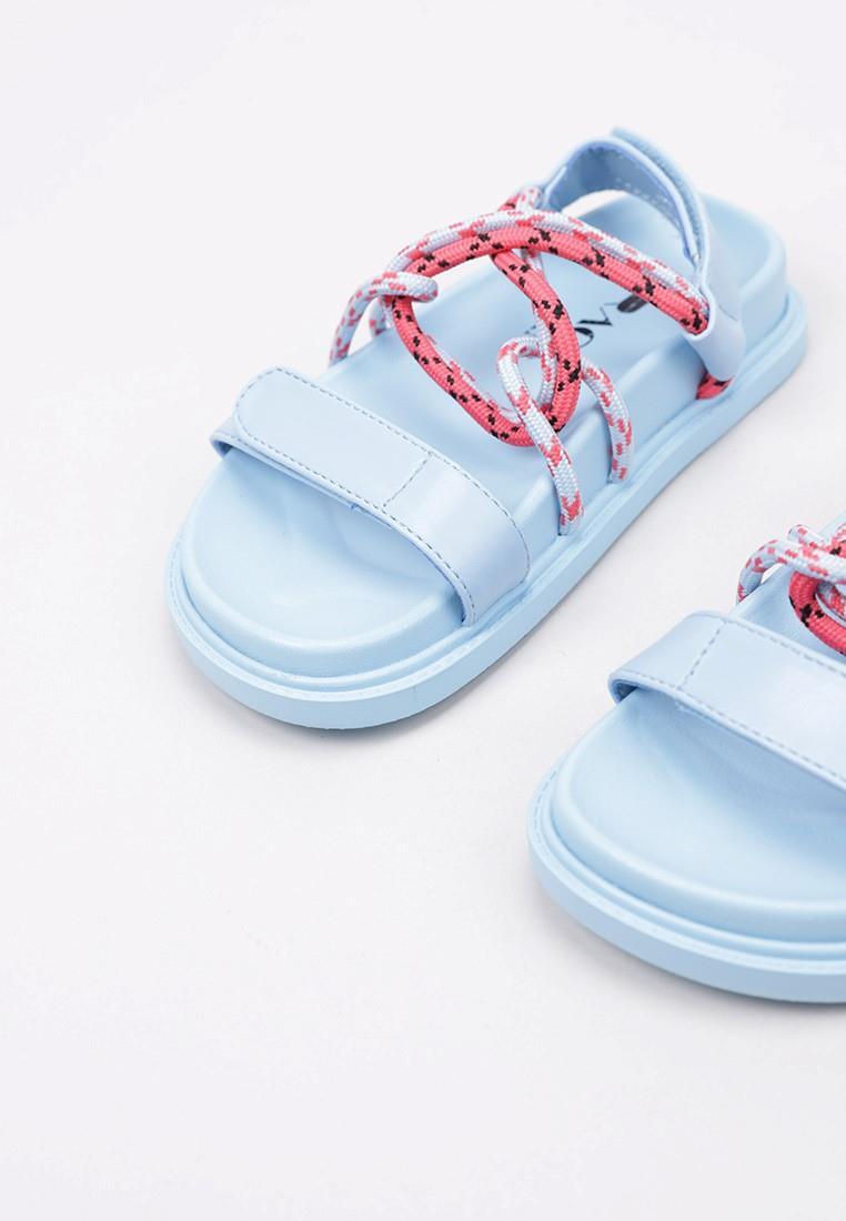 Sandale Surf Enfants Krack Kids TOGEAN Ble 3/5