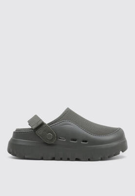 Chanclas Surf Hombre UGG M PeakMod Verde