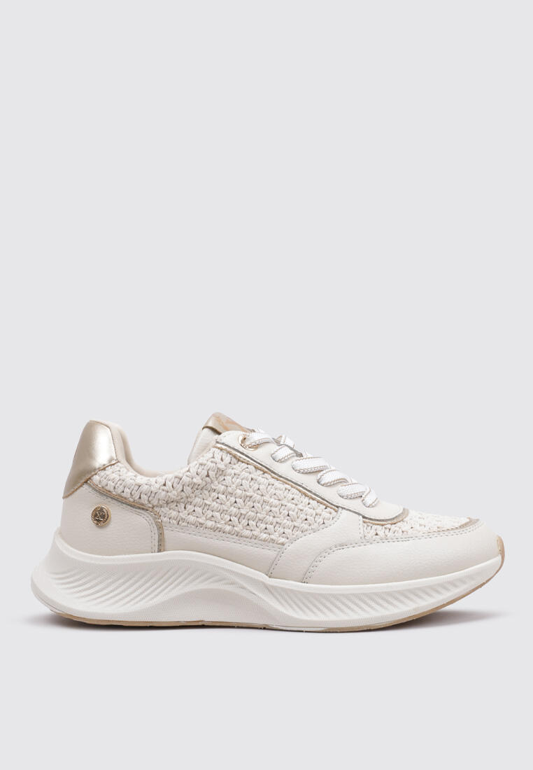 Chaussure de randonnée Baskets Femme Xti 14378101 Ble 1/5