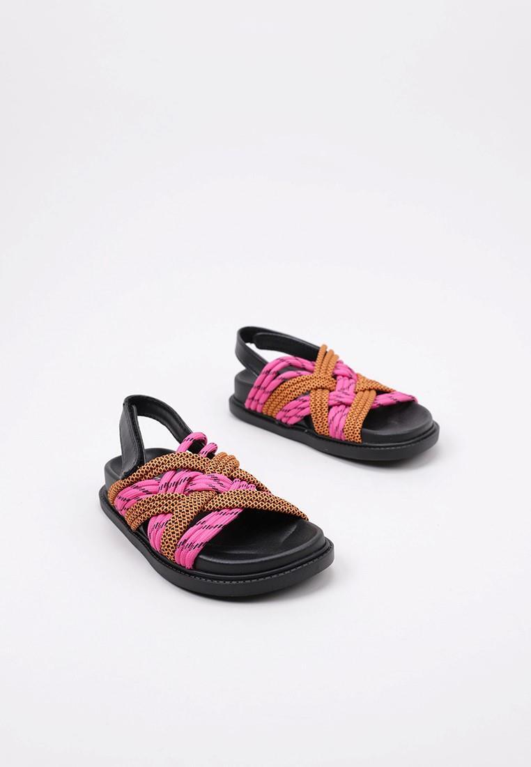 Sandale Surf Enfants Krack Kids CONTOY Ros 2/5
