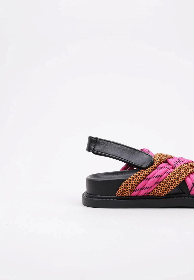 Sandale Surf Enfants Krack Kids CONTOY Ros 5/5