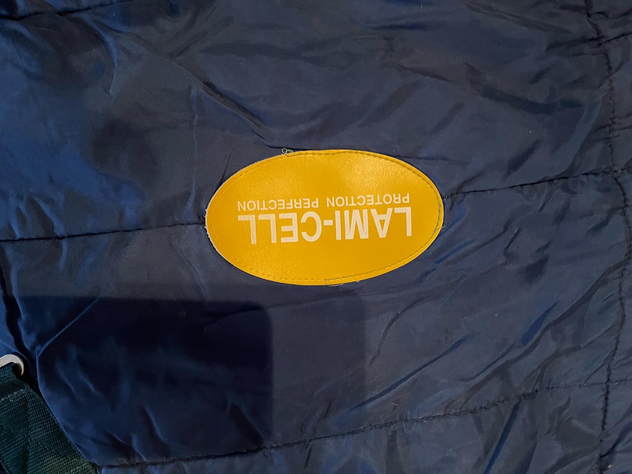 Entre Particuliers - Couverture de box 2/4