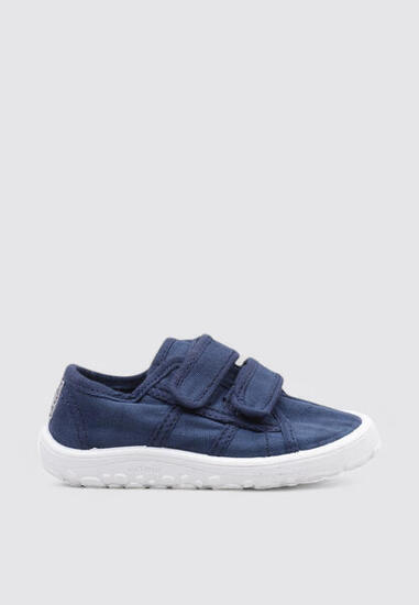 BAREFOOT BAREFOOT Niños Victoria BOSCO BAREFOOT BASKET Azul