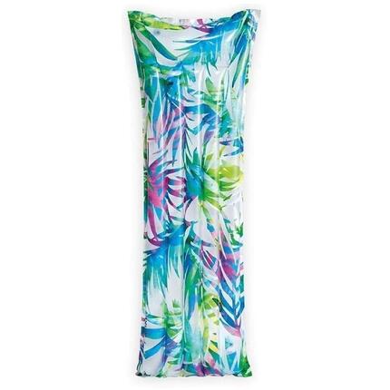 Materac Intex z atrakcyjnym nadrukiem 183 x 69 cm