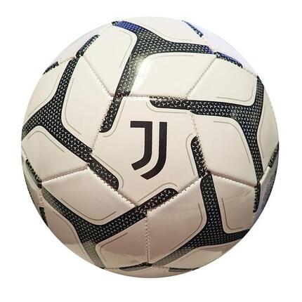 Ballon de frappe sous licence Mondo F.C.JUVENTUS taille 5