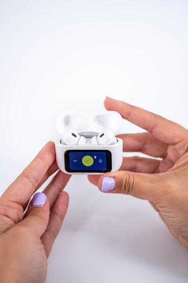 Oreillette Bluetooth DCU 34152080 Blanc 3/7