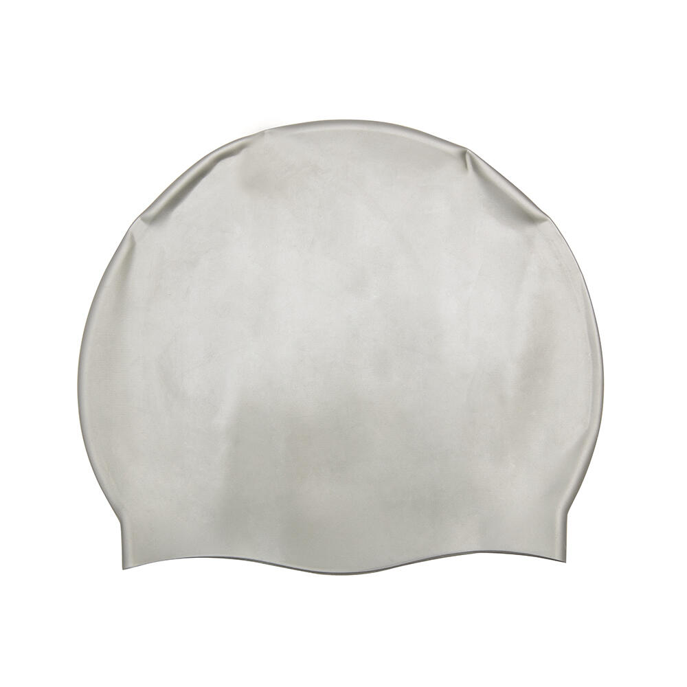 Koupací čepice GLIDE CAP unisex 3/4