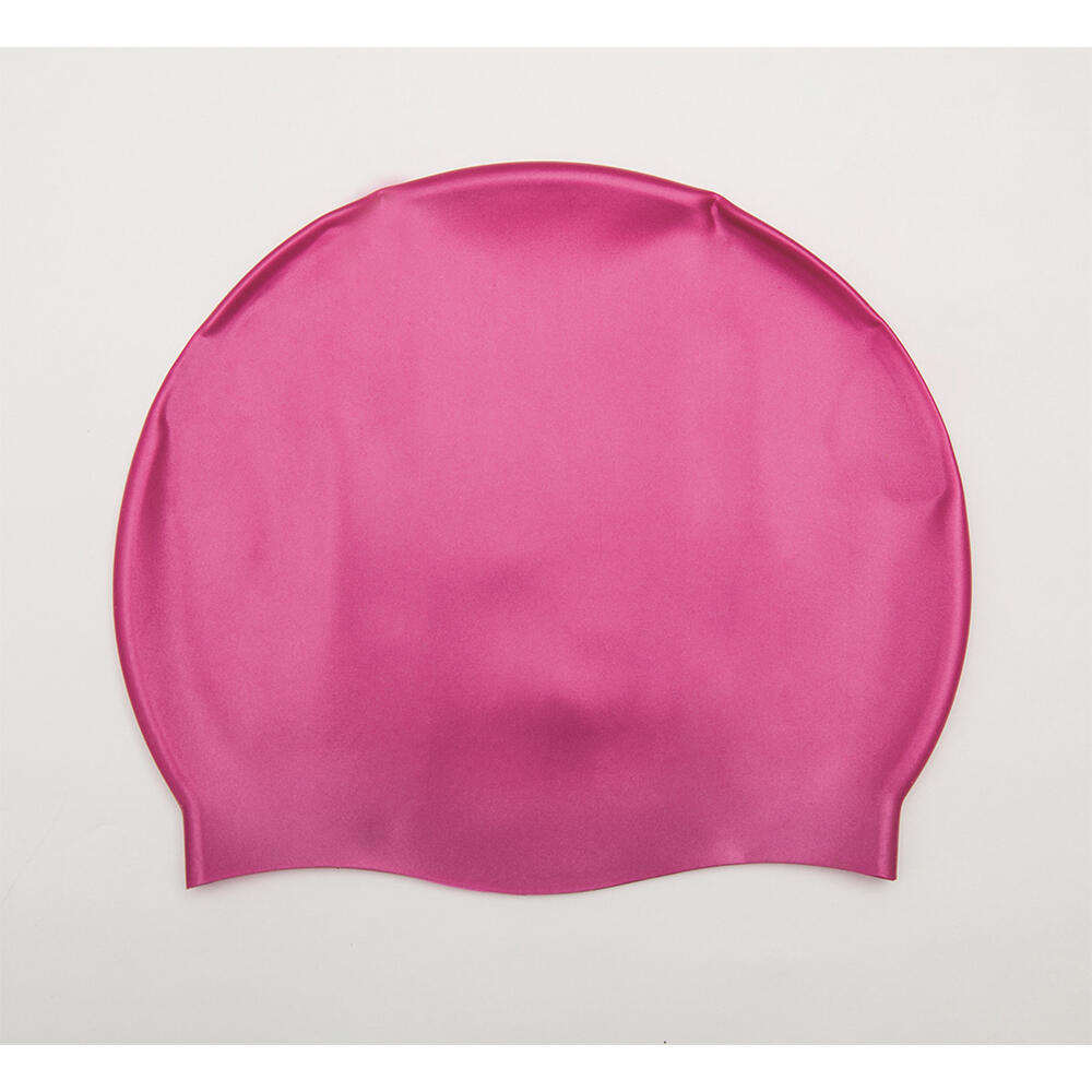 Koupací čepice GLIDE CAP unisex 4/4