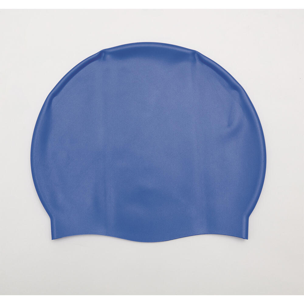 Koupací čepice GLIDE CAP unisex 2/4