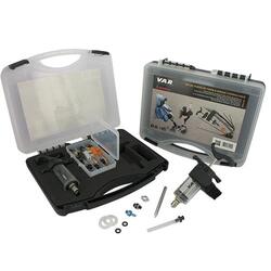 Kit de Purge VAR pour Frein à Disque Mineral