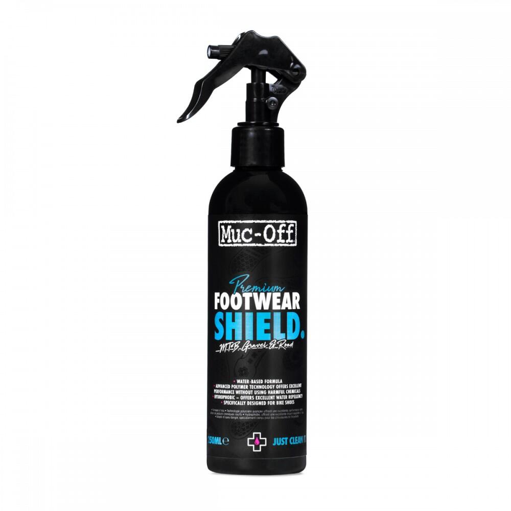 Muc-Off Premium Pflegeset 3/7