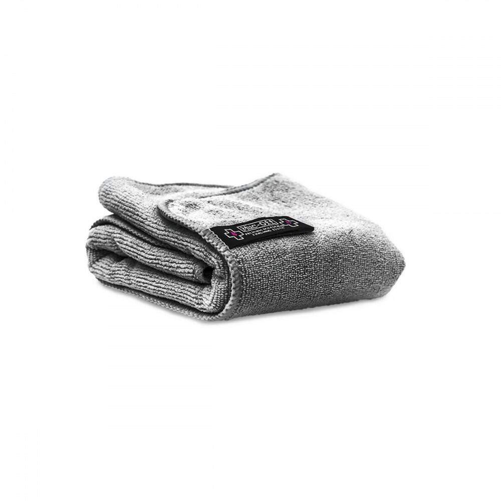 Muc-Off Premium Pflegeset 6/7