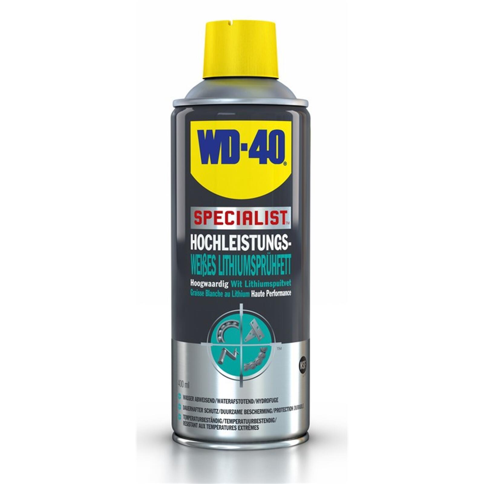 WD-40 picture