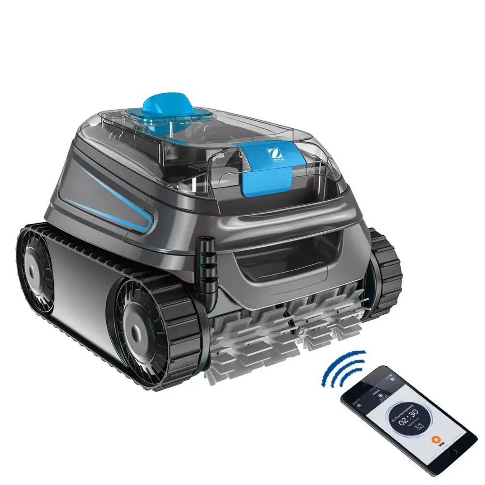 CNX 30 iQ Electric Pool Cleaner