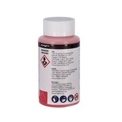 Huile minérale TRP - 100ml