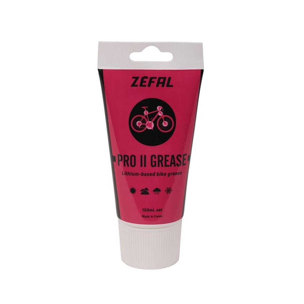 ZEFAL Grease PRO II 150ml