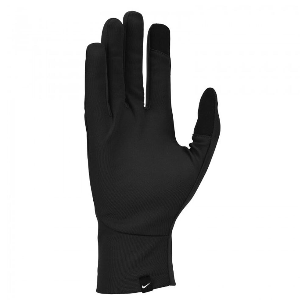 Gants PACER Femme (Noir) 2/4