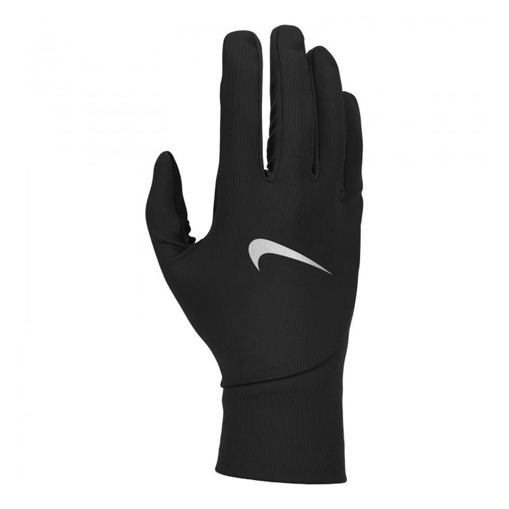 Gants PACER Femme (Noir) 3/4