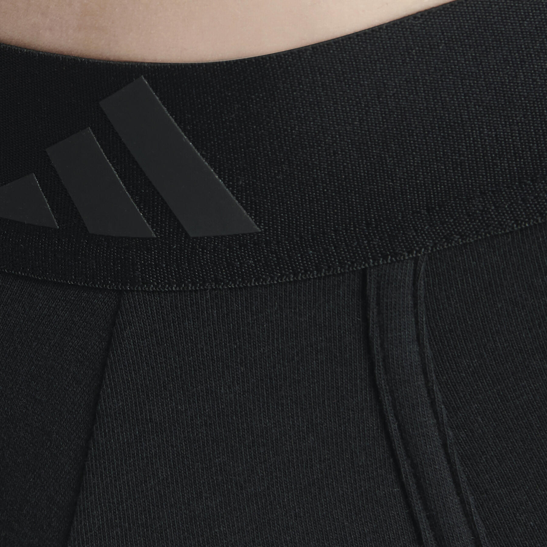 Briefs Adidas model 4AM007000 for man 5/7
