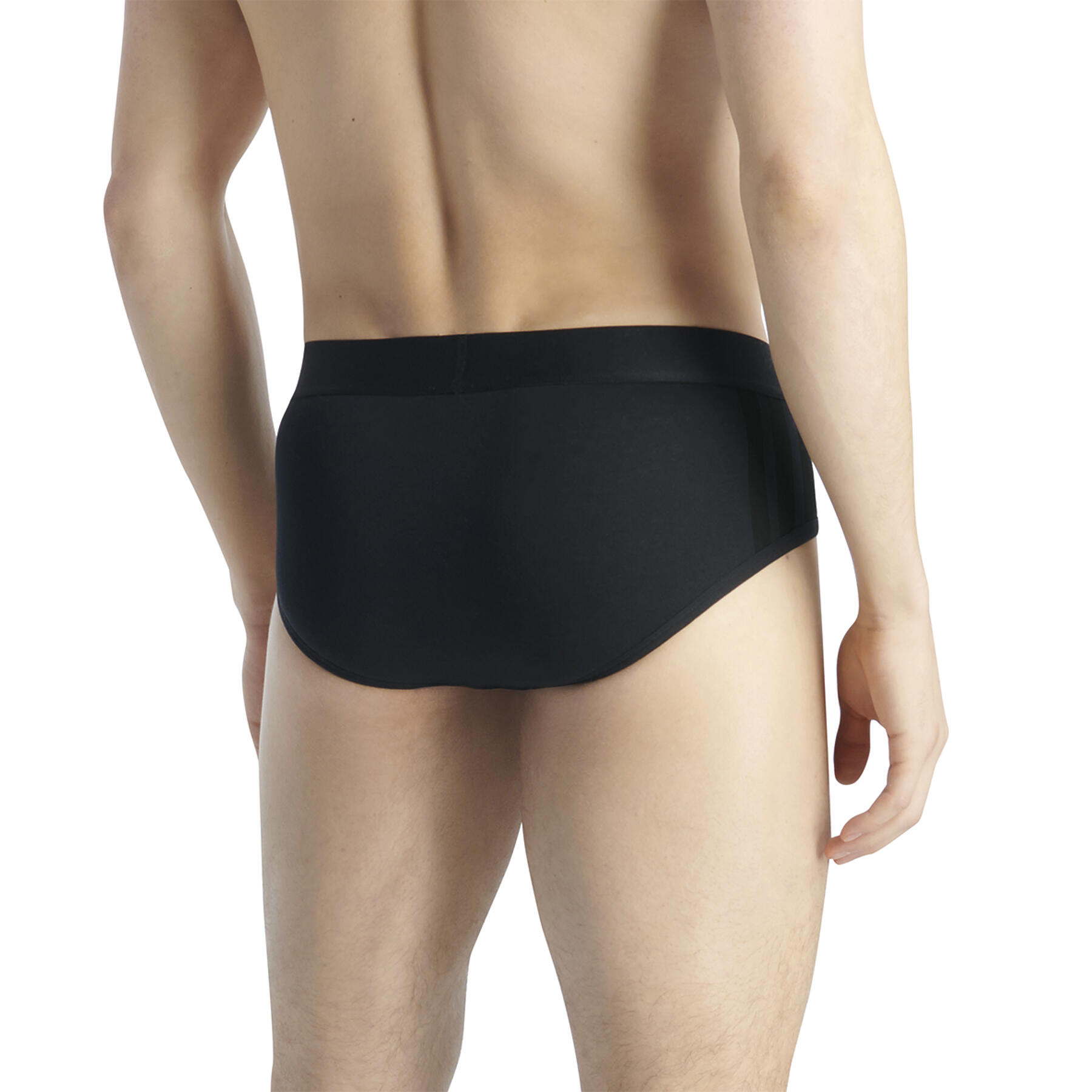 Briefs Adidas model 4AM007000 for man 4/7