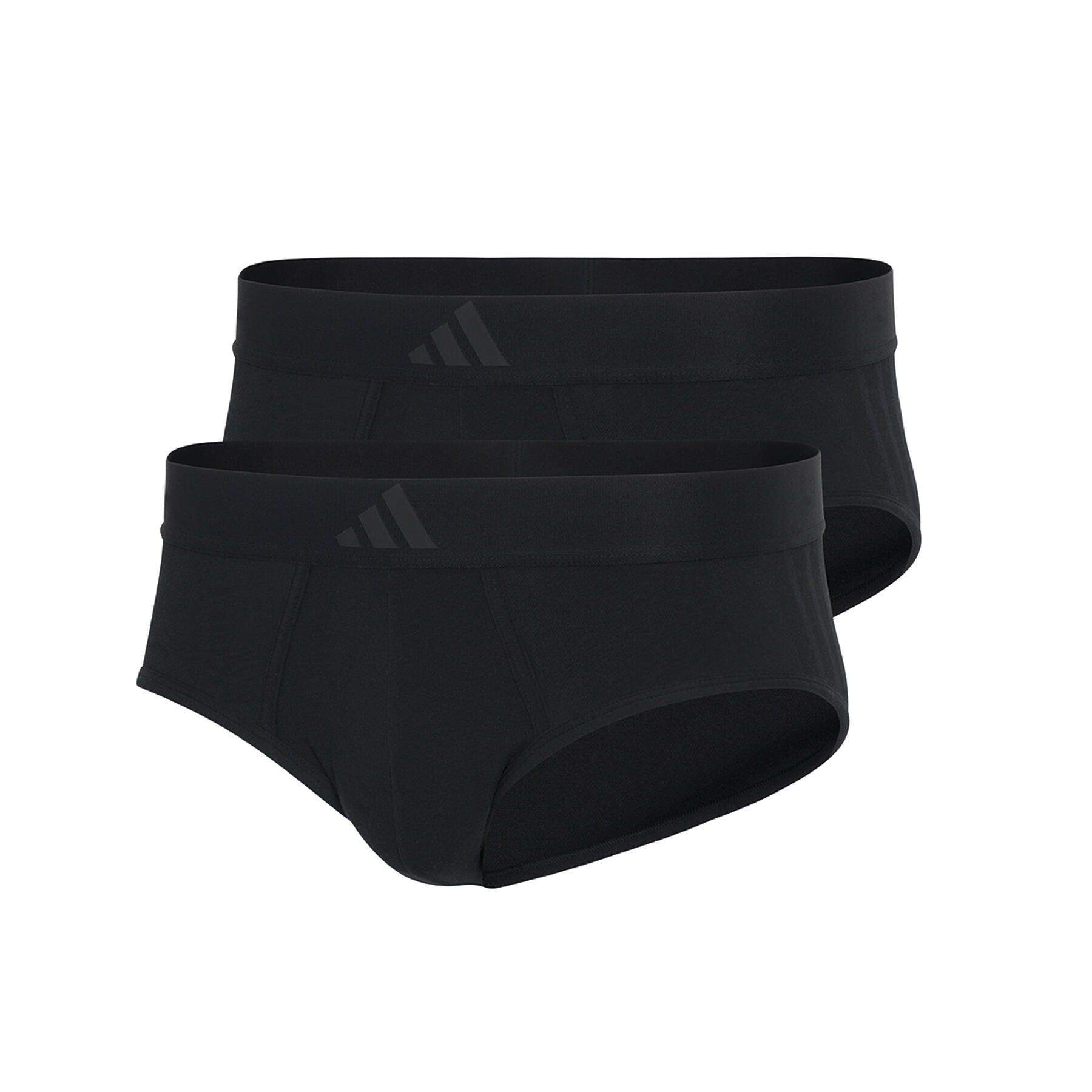 Briefs Adidas model 4AM007000 for man 2/7