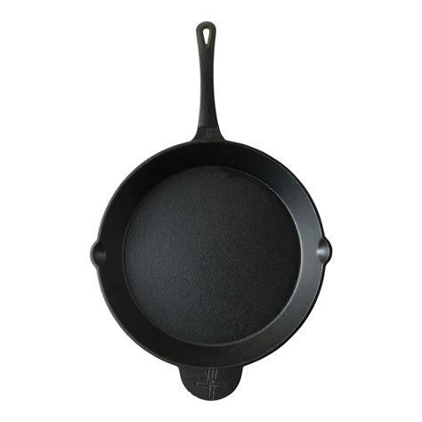 THE WINDMILL The Windmill Skillet - 315mm (The Windmill)