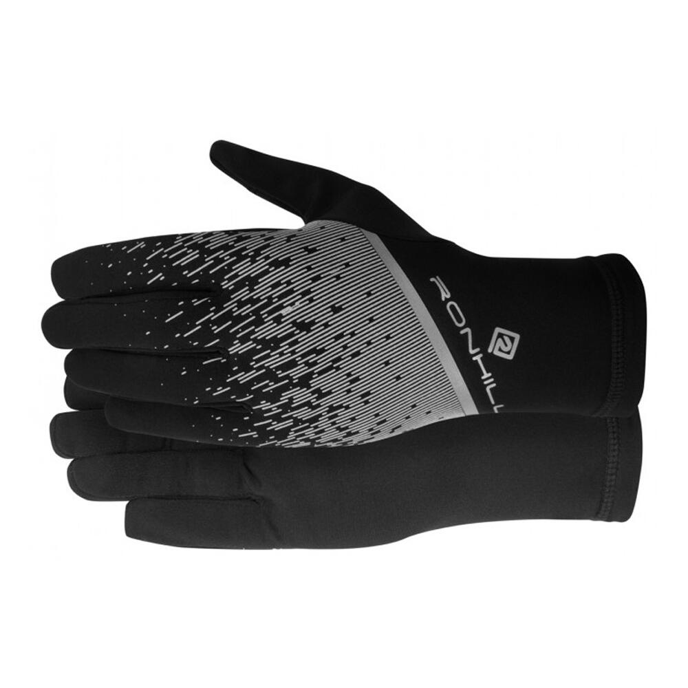 Gant (Noir) 2/2