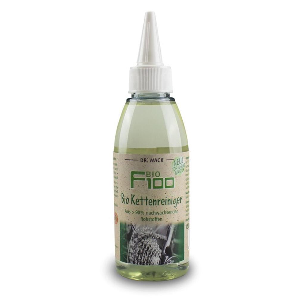 F100 Chain Cleaner 150 ml