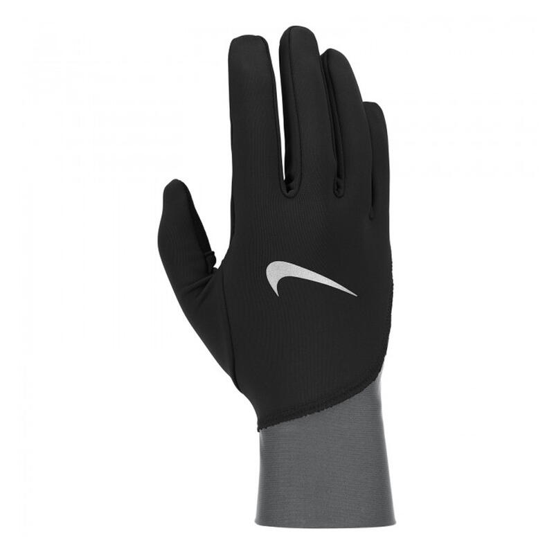 Mănuși Drumeții În Natură Nike Pacer Bărbați