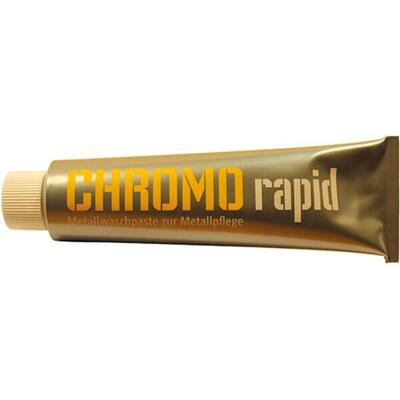Hanseline CHROMO Rapid, Tube 150ml
