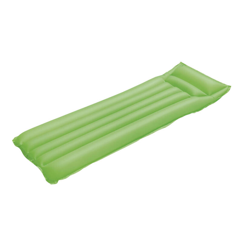 Felfújható matrac