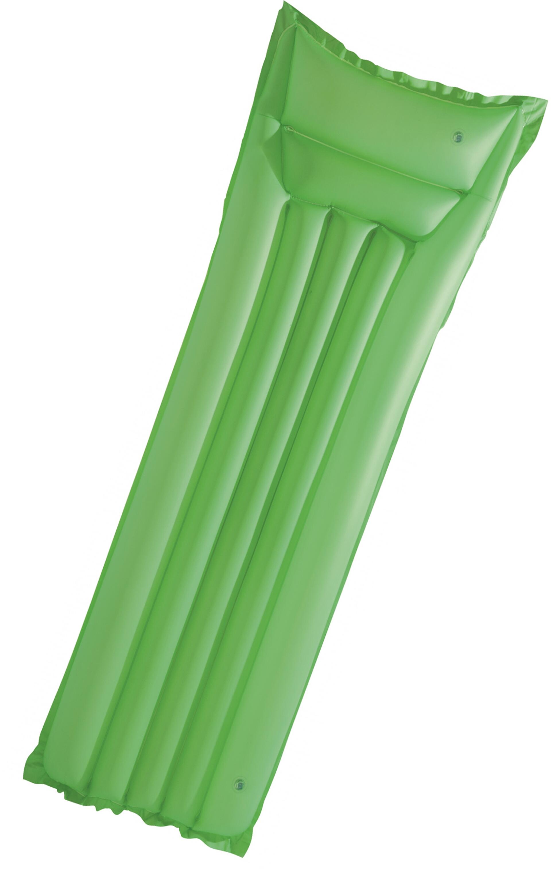 BESTWAY Nafukovací lehátko