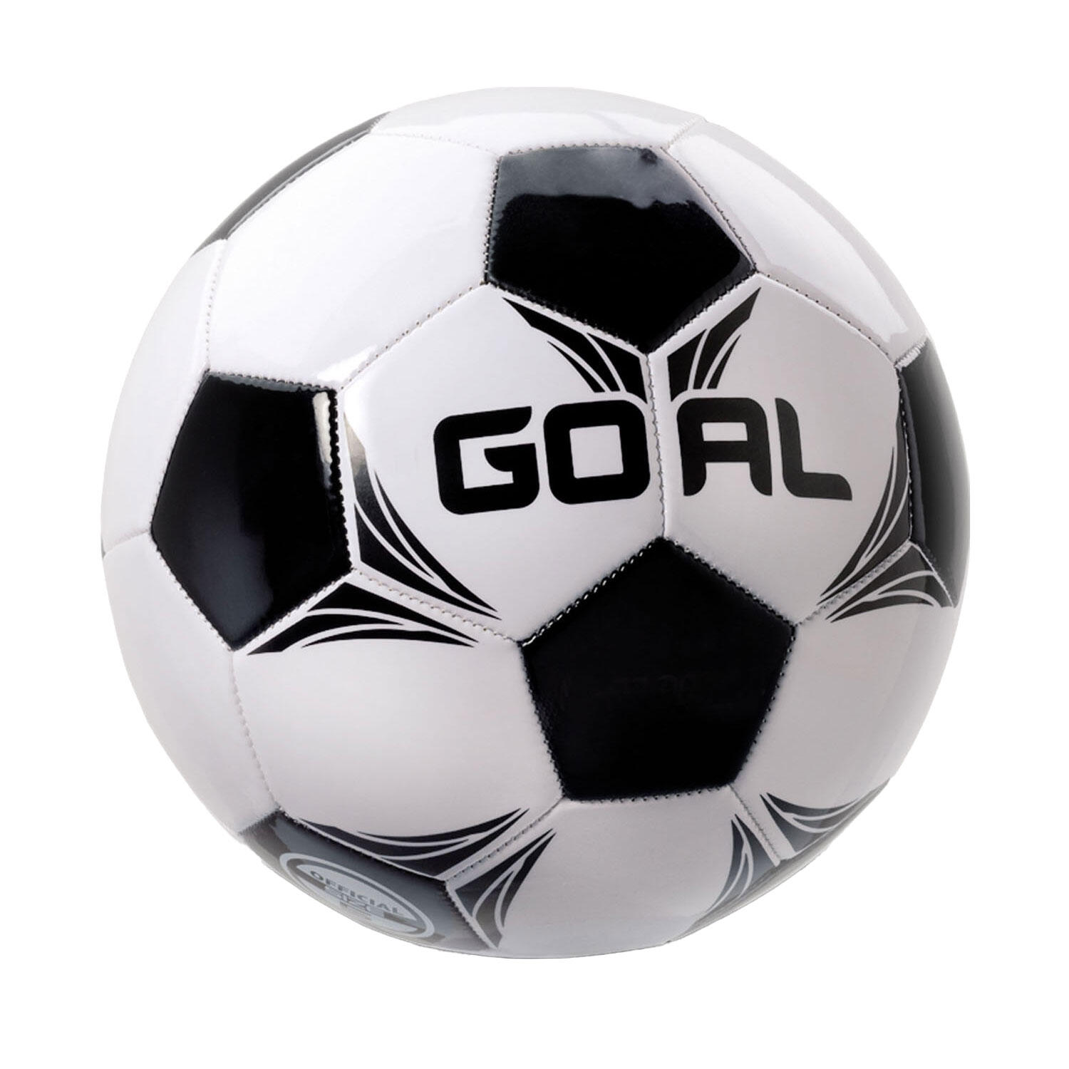 Mondo Fußballtor für Kinder, 21,5 cm 2/4