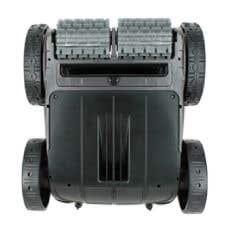 Robot de piscine ov 3400 zodiac 5/6
