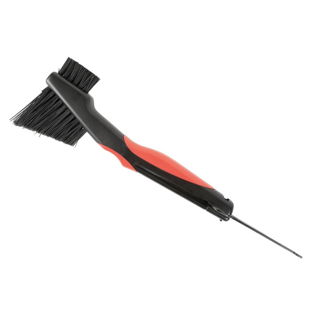 Zefal ZB Clean transmission brush