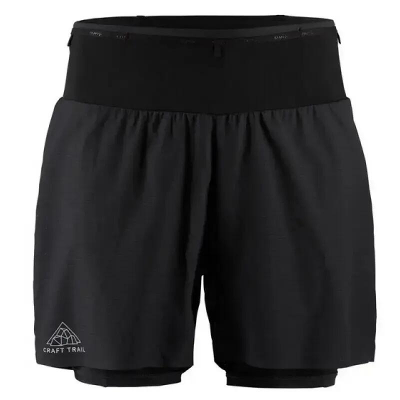 Pro Trail Mens Shorts