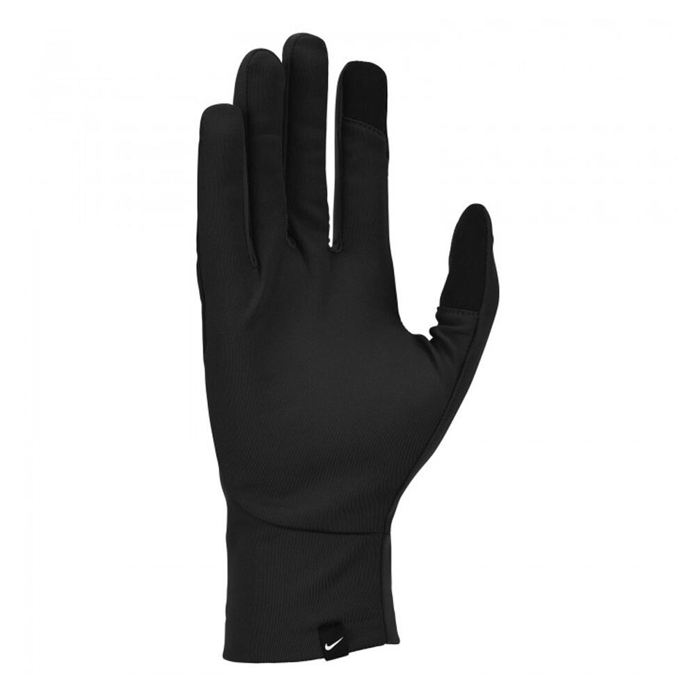 Guantes Nike Pacer Lightweight RG 3/4