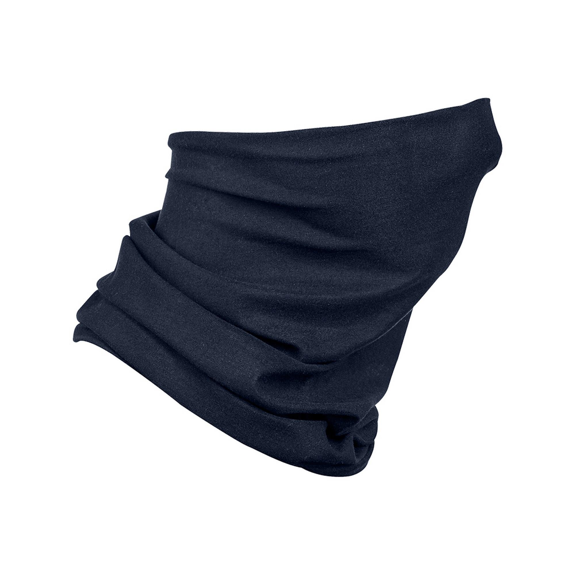 SOL'S Unisex Adults Bolt Neck Warmer (French Navy)