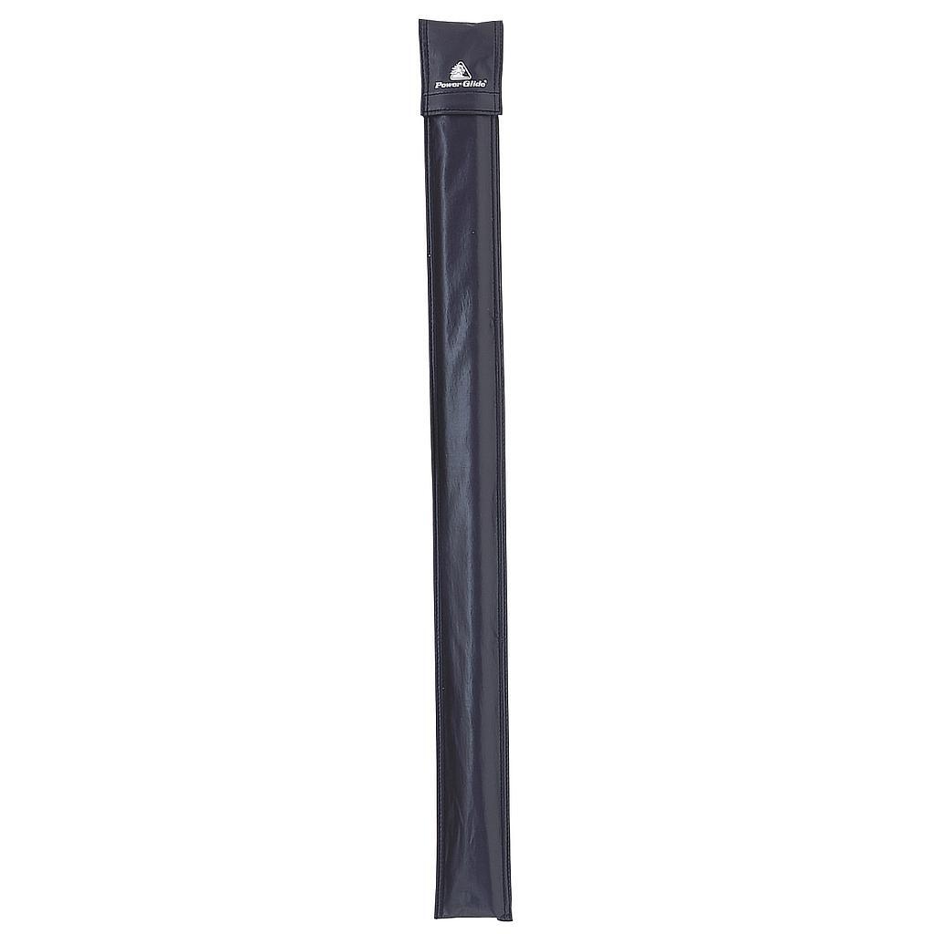 Cue Case (Black) 1/1