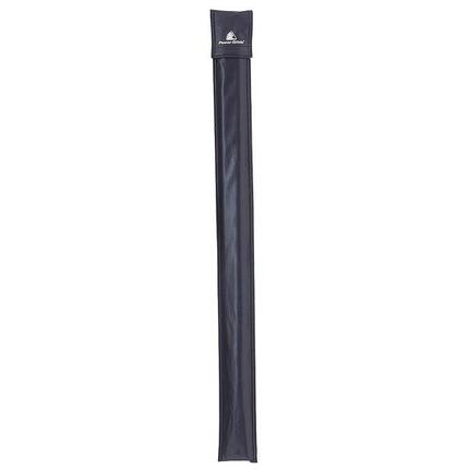 QueueTasche Damen und Herren Schwarz