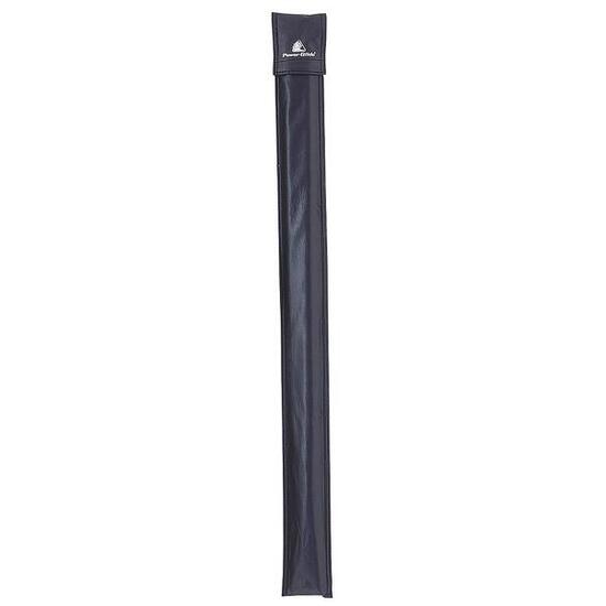 QueueTasche Damen und Herren Schwarz