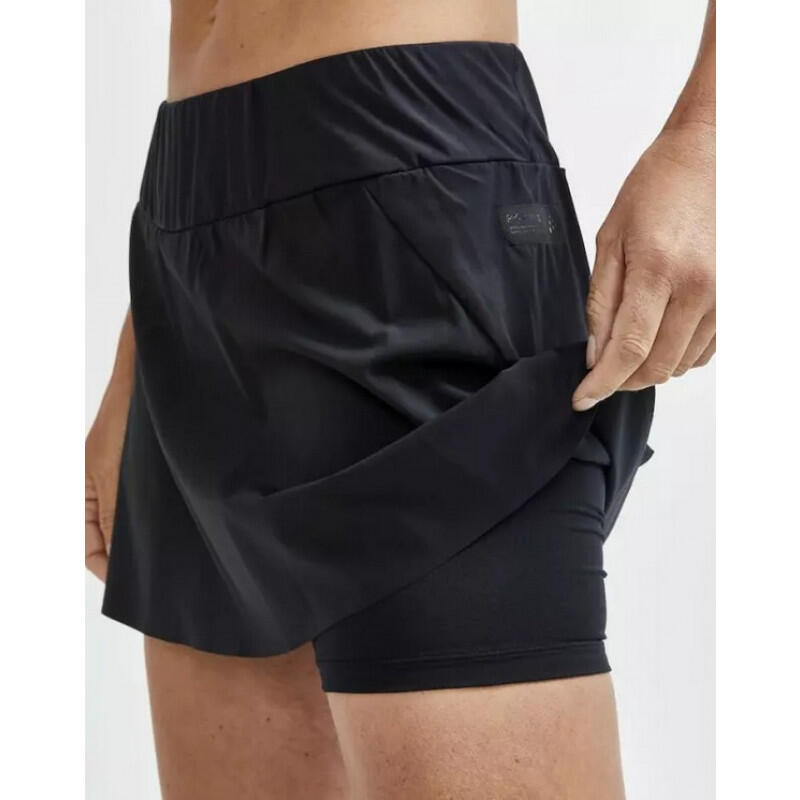 Craft Pro Hypervent Skirt 2 W 3/5