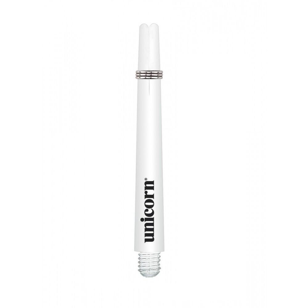 UNICORN Gripper Dart Stem (White)