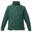 Thor III Veste Polaire Homme (Vert Bouteille)
