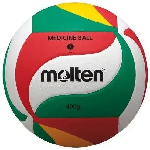 Volleyball Molten V5M9000-M